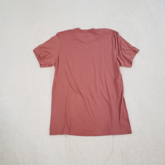 Graphic T Shirt - Picture 3 of 3